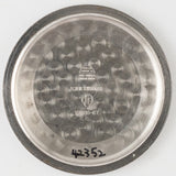 OMEGA SEAMASTER REF.168.024/166.010