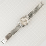 OMEGA SEAMASTER REF.168.024/166.010