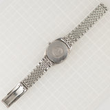 OMEGA SEAMASTER REF.168.024/166.010