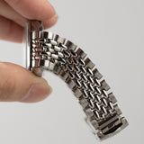 OMEGA SEAMASTER REF.168.024/166.010