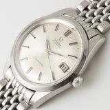 OMEGA SEAMASTER REF.168.024/166.010