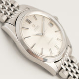 OMEGA SEAMASTER REF.168.024/166.010