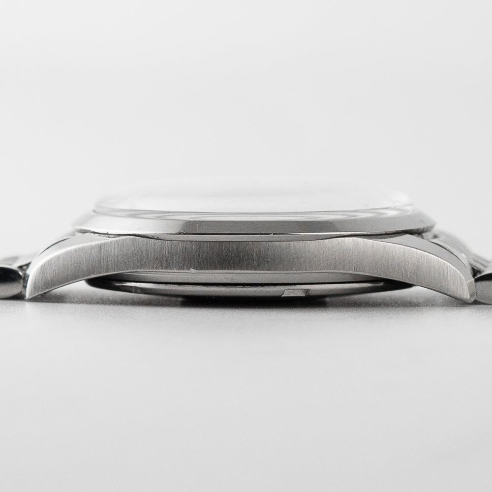 OMEGA SEAMASTER REF.168.024/166.010
