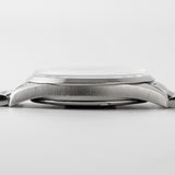 OMEGA SEAMASTER REF.168.024/166.010