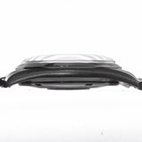 OMEGA SEAMASTER REF.168.024/166.010