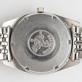 OMEGA SEAMASTER REF.168.024/166.010