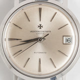 VACHERON & CONSTANTIN Ref.6594