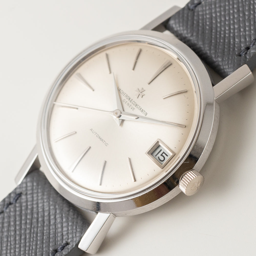 VACHERON & CONSTANTIN Ref.6594