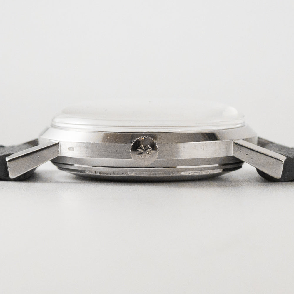 VACHERON & CONSTANTIN Ref.6594