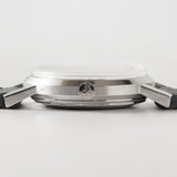 VACHERON & CONSTANTIN Ref.6594