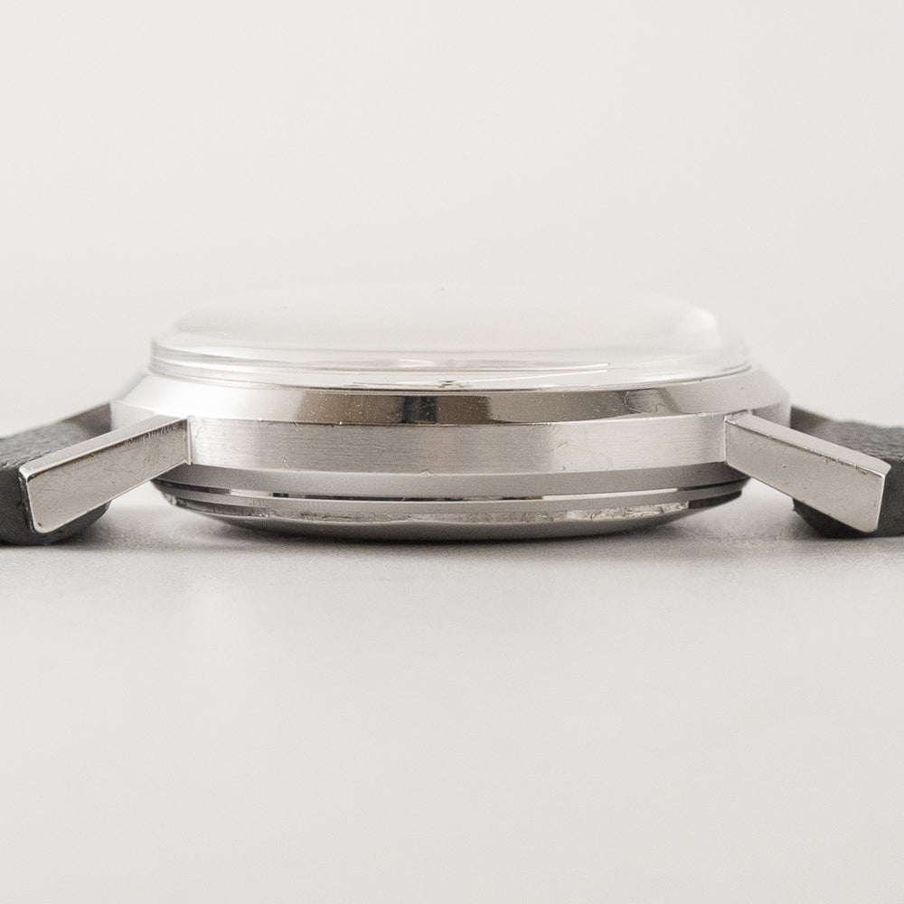 VACHERON & CONSTANTIN Ref.6594