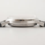 VACHERON & CONSTANTIN Ref.6594