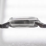 VACHERON & CONSTANTIN Ref.6594