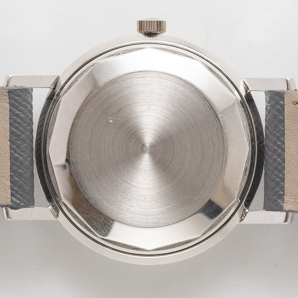VACHERON & CONSTANTIN Ref.6594