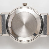 VACHERON & CONSTANTIN Ref.6594