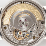 VACHERON & CONSTANTIN Ref.6594