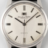 IWC Ref.R810A