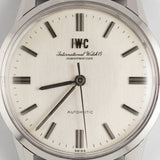IWC Ref.R810A