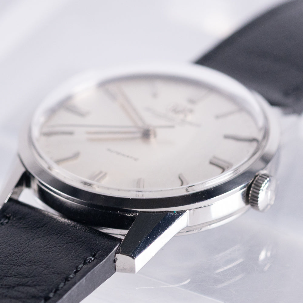 IWC Ref.R810A