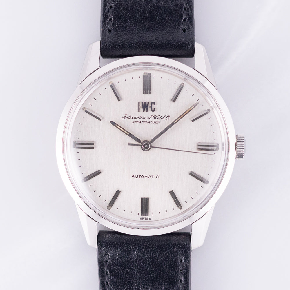 IWC Ref.R810A