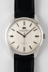 IWC Ref.R810A