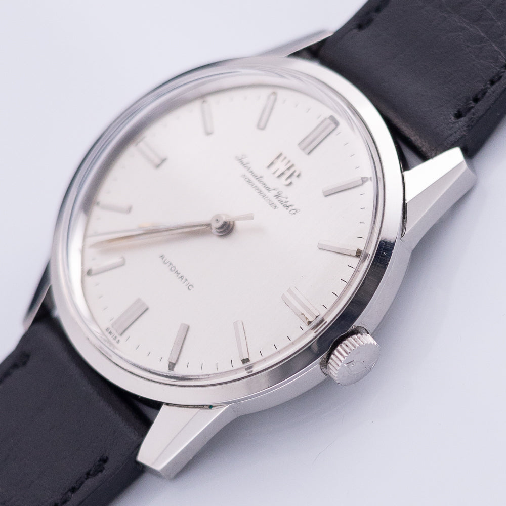 IWC Ref.R810A
