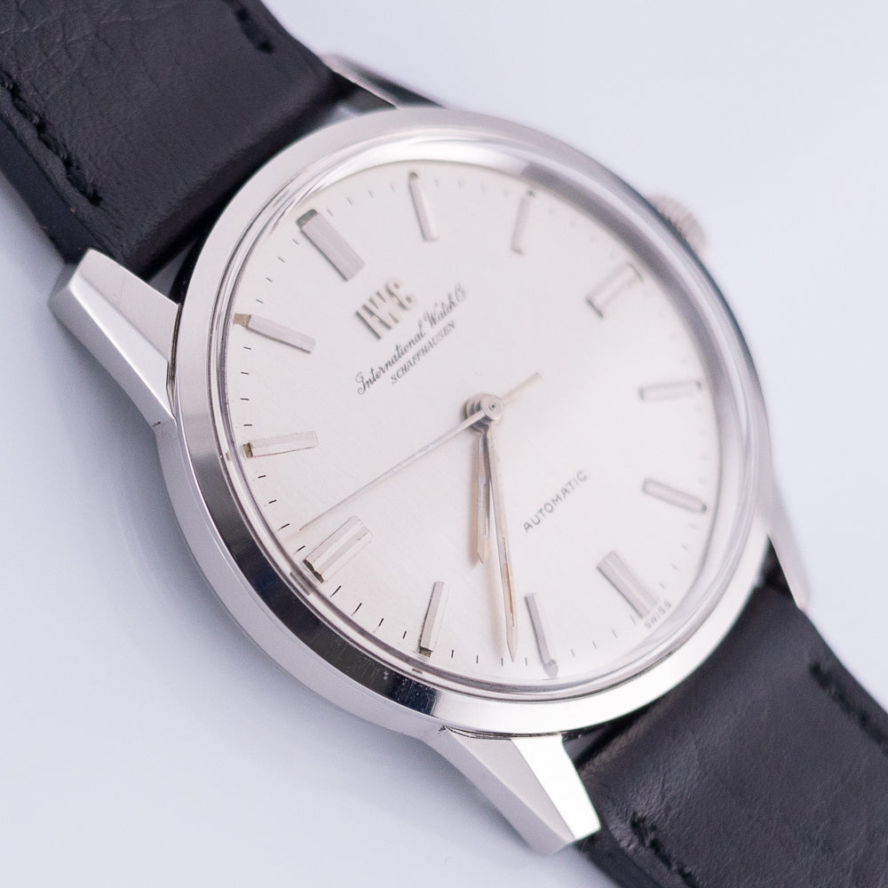 IWC Ref.R810A