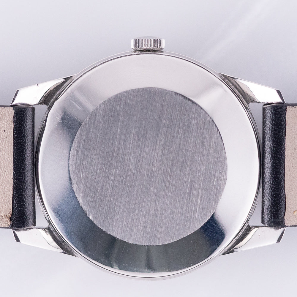 IWC Ref.R810A