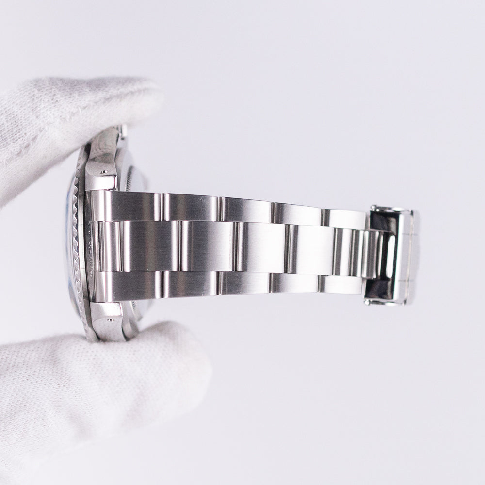 ROLEX SUBMARINER Ref.5513 Maxi MK 5