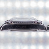 ROLEX SUBMARINER Ref.5513 Maxi MK 5