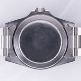 ROLEX SUBMARINER Ref.5513 Maxi MK 5