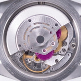 ROLEX SUBMARINER Ref.5513 Maxi MK 5