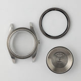 ROLEX SUBMARINER Ref.5508 Exclamation Dial