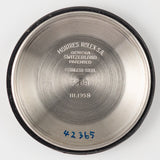 ROLEX SUBMARINER Ref.5508 Exclamation Dial