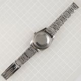 ROLEX SUBMARINER Ref.5508 Exclamation Dial