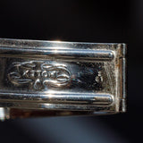 ROLEX SUBMARINER Ref.5508 Exclamation Dial