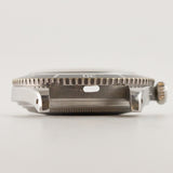 ROLEX SUBMARINER Ref.5508 Exclamation Dial