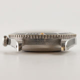 ROLEX SUBMARINER Ref.5508 Exclamation Dial