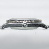 ROLEX SUBMARINER Ref.5508 Exclamation Dial