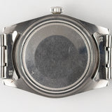 ROLEX SUBMARINER Ref.5508 Exclamation Dial