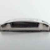 CARTIER SM Santos Demoiselle Ref.2698