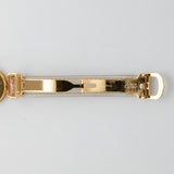 CARTIER SM must de COLISEE Ref.590002