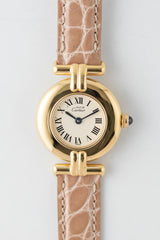 CARTIER SM must de COLISEE Ref.590002