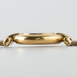 CARTIER SM must de COLISEE Ref.590002