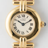 CARTIER SM must de COLISEE Ref.590002