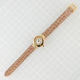 CARTIER SM must de COLISEE Ref.590002