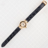 CARTIER SM must de COLISEE Ref.590002