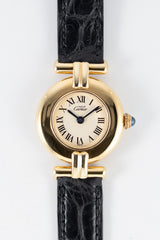CARTIER SM must de COLISEE Ref.590002