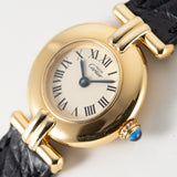 CARTIER SM must de COLISEE Ref.590002