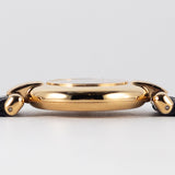 CARTIER SM must de COLISEE Ref.590002